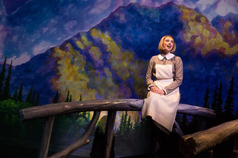 TOUR-The Sound of Music-NOS-wide-1/17