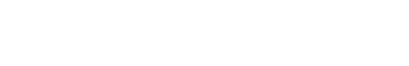 CIN_first